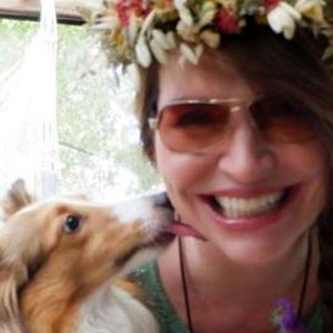 ATTN: Poshmark Shoppers!